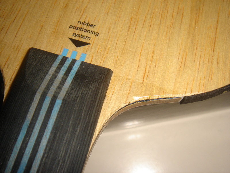 �����ϴ�˹FiberTEC Power��̼-ﵣ�ST��) ʡ��39��2.15�����ʹ�Z ���700����