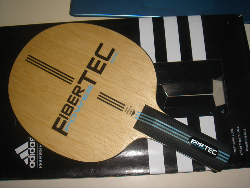 �����ϴ�˹FiberTEC Power��̼-ﵣ�ST��) ʡ��39��2.15�����ʹ�Z ���700����