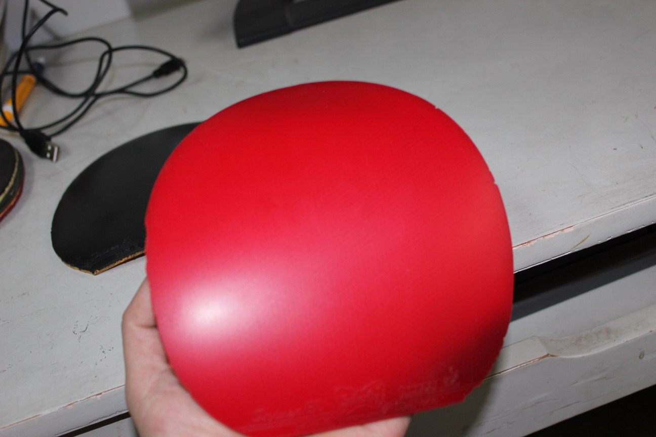 ����SRIVER�� EL�����ڸ�һ�顣MAX�񡣳�ɫ���ɡ����Ȼ�һ�����������ٳ���