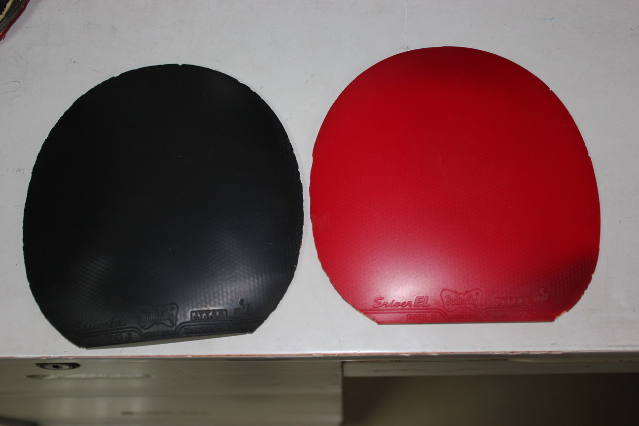 ����SRIVER�� EL�����ڸ�һ�顣MAX�񡣳�ɫ���ɡ����Ȼ�һ�����������ٳ���