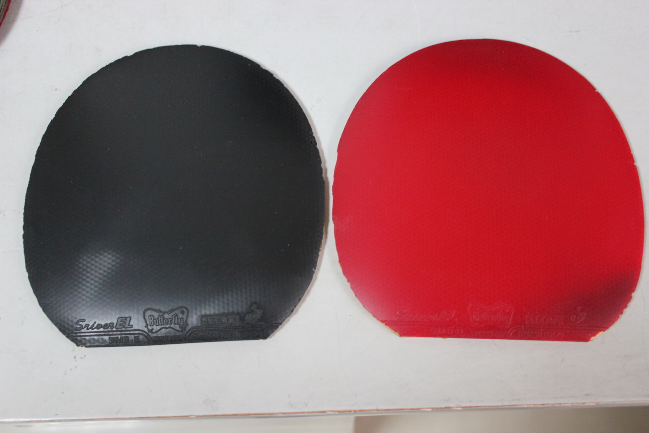 ����SRIVER�� EL�����ڸ�һ�顣MAX�񡣳�ɫ���ɡ����Ȼ�һ�����������ٳ���