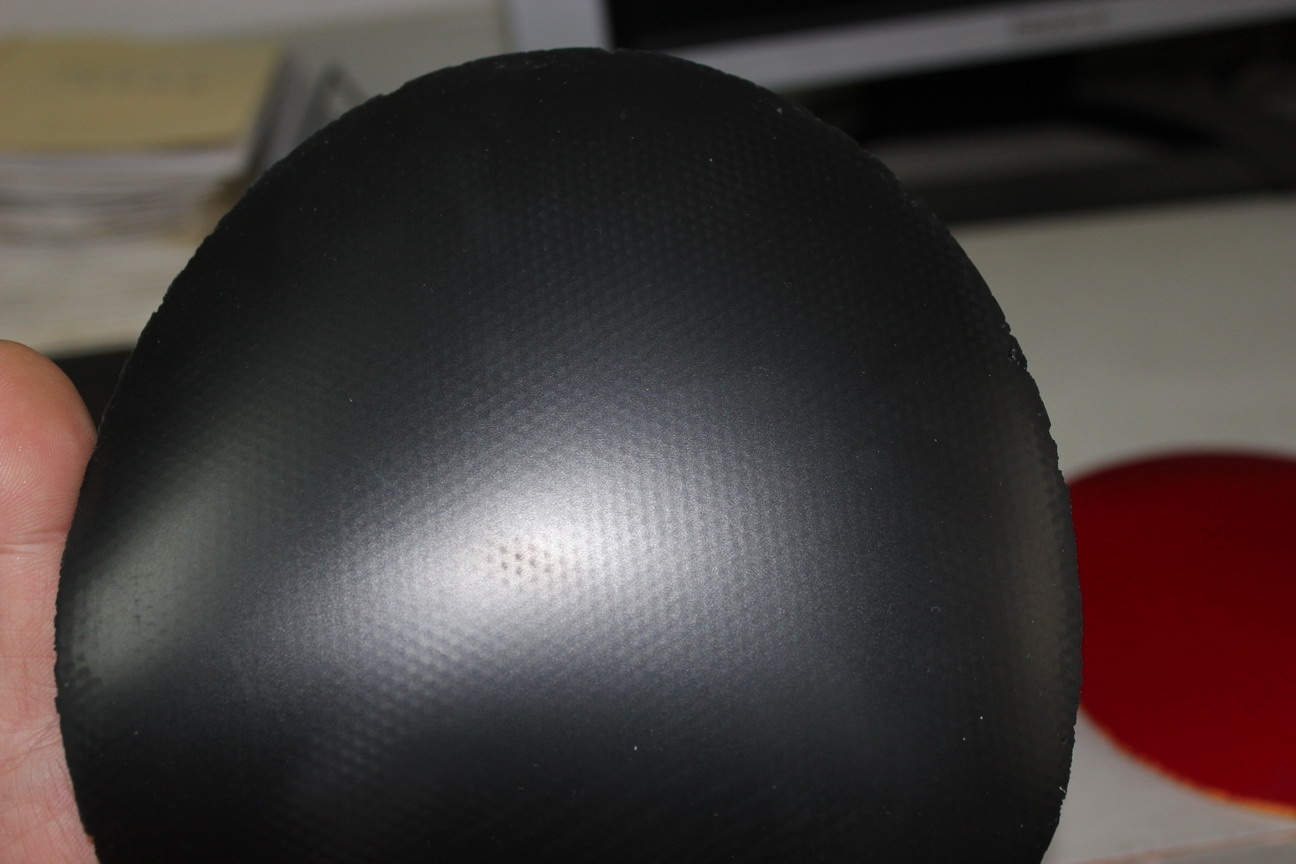 ����SRIVER�� EL�����ڸ�һ�顣MAX�񡣳�ɫ���ɡ����Ȼ�һ�����������ٳ���