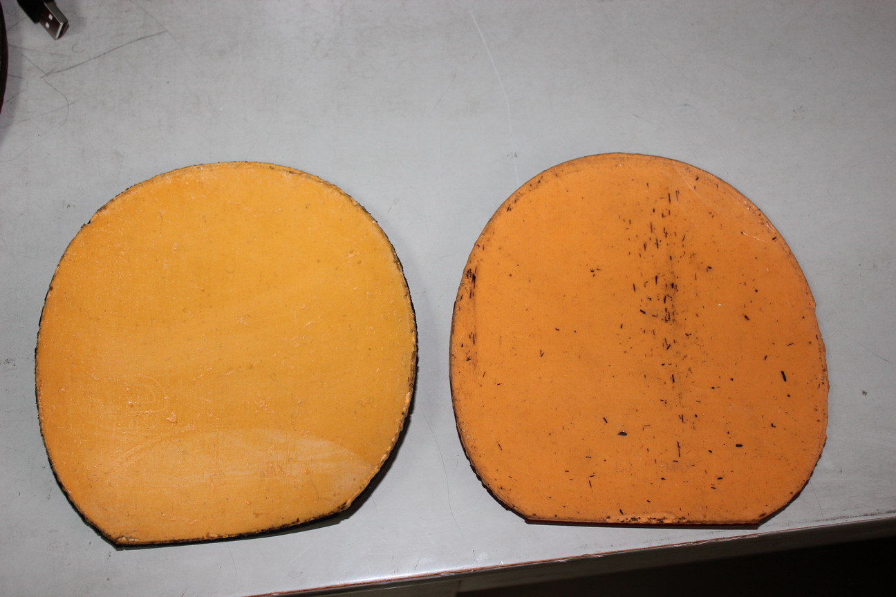 ����SRIVER�� EL�����ڸ�һ�顣MAX�񡣳�ɫ���ɡ����Ȼ�һ�����������ٳ���