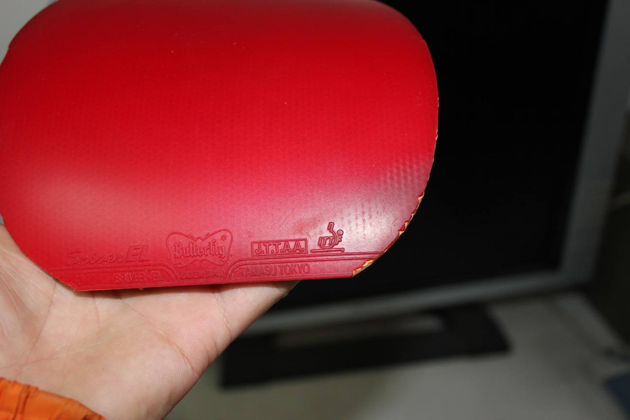 ����SRIVER�� EL�����ڸ�һ�顣MAX�񡣳�ɫ���ɡ����Ȼ�һ�����������ٳ���