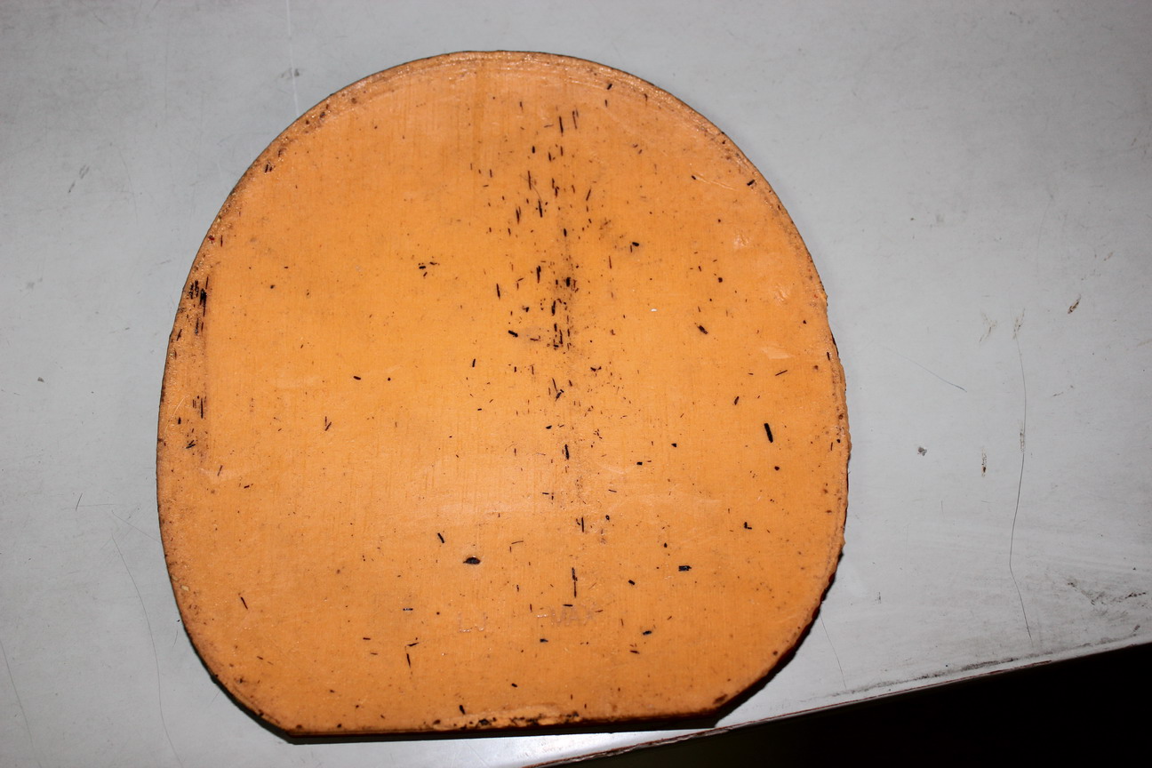 ����SRIVER�� EL�����ڸ�һ�顣MAX�񡣳�ɫ���ɡ����Ȼ�һ�����������ٳ���