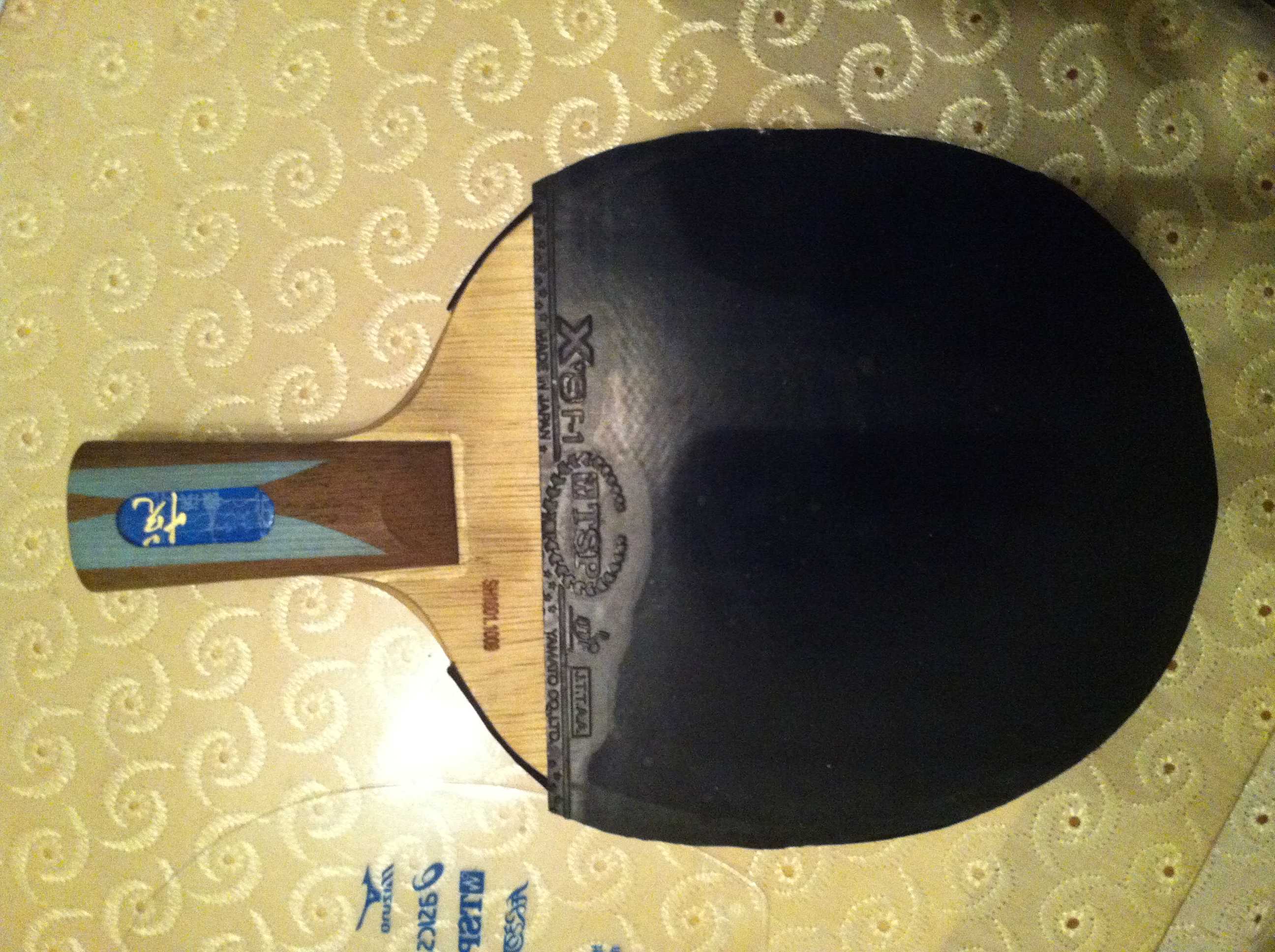 ��ǽ����ǽ�����ó�ɫ�����ˡ��޴�ĥ�ĺ��Ծ��~~~