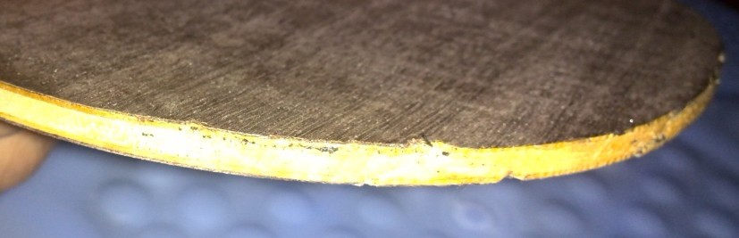 psb52wzm.jpg