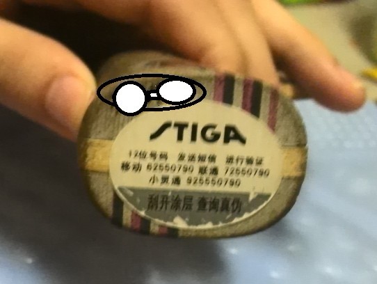 5TDQecj4.jpg