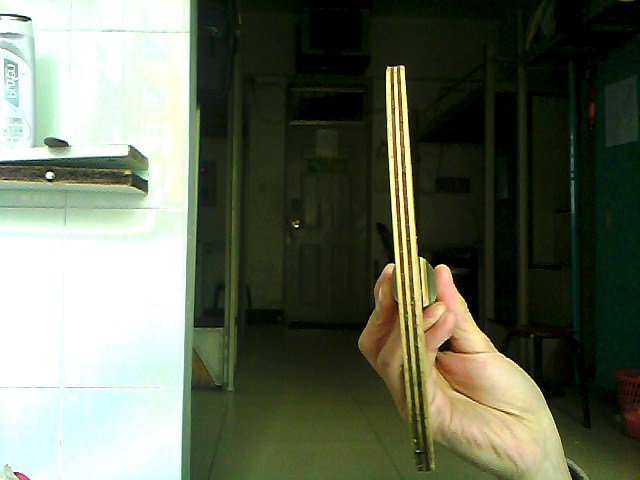 [ԭ��]��������С��һ��