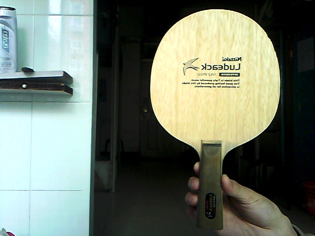 [ԭ��]��������С��һ��