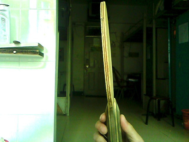 [ԭ��]��������С��һ��