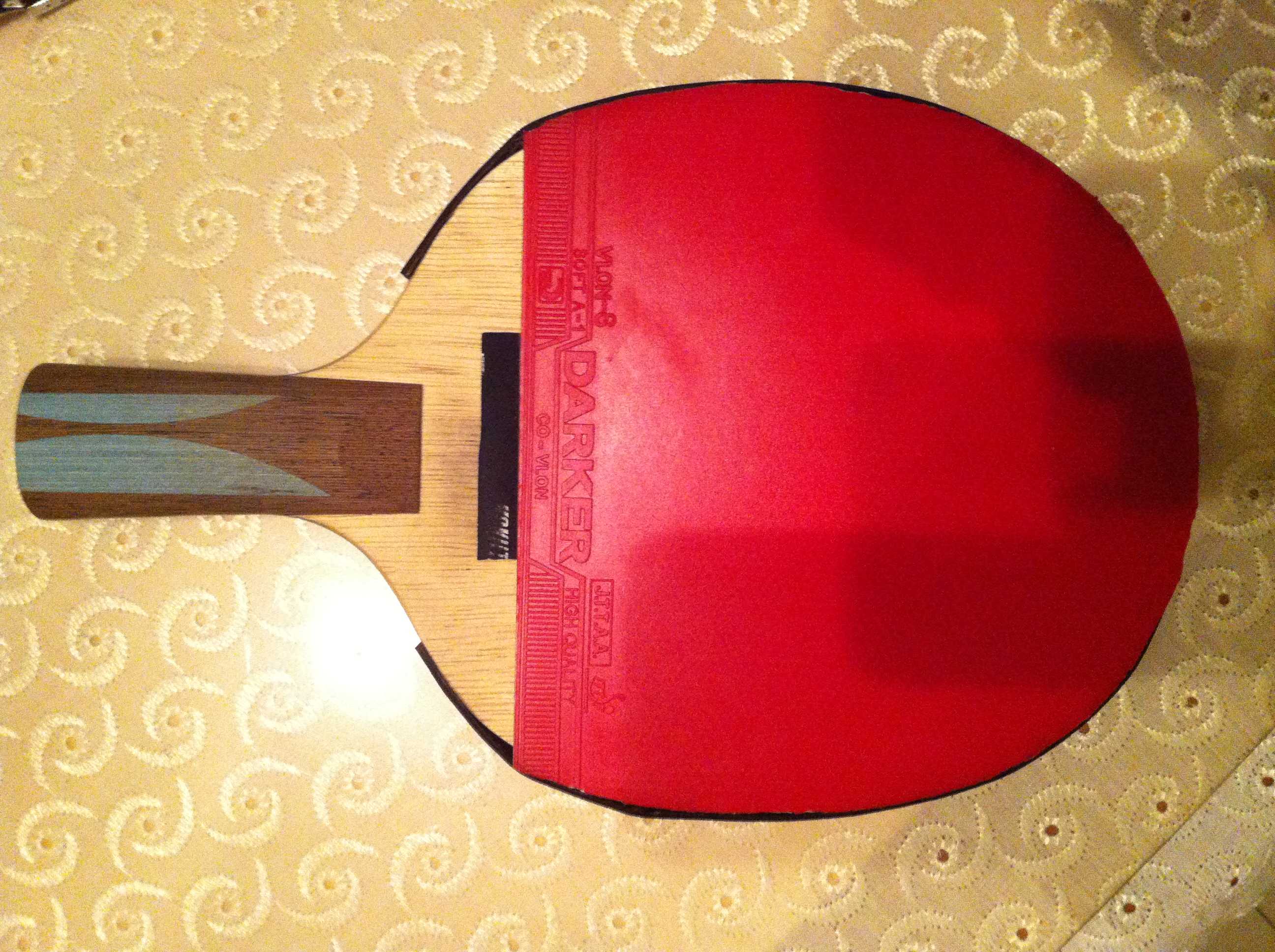 ��ǽ����ǽ�����ó�ɫ�����ˡ��޴�ĥ�ĺ��Ծ��~~~