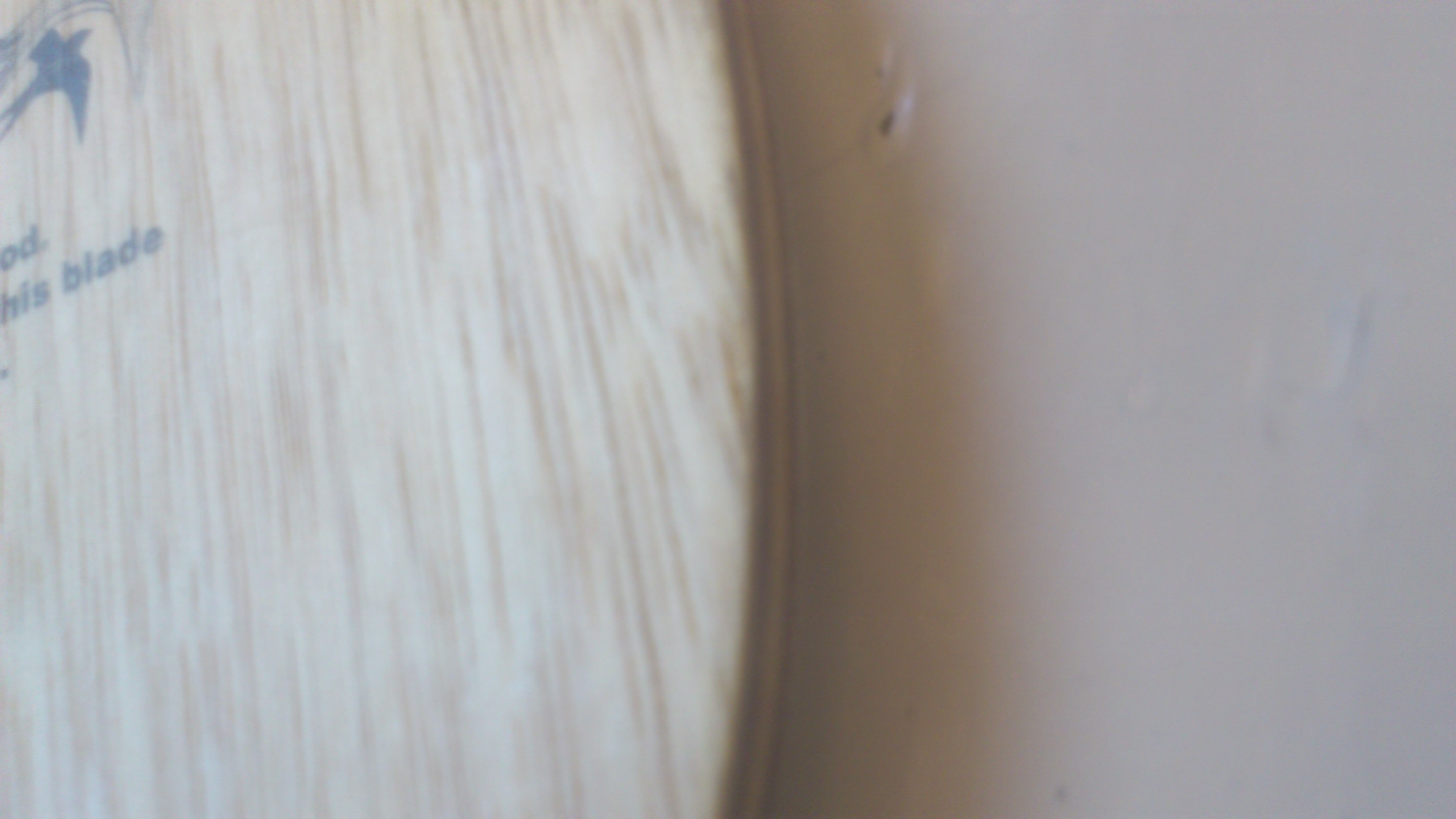 ���㶫��1111111111111111111111