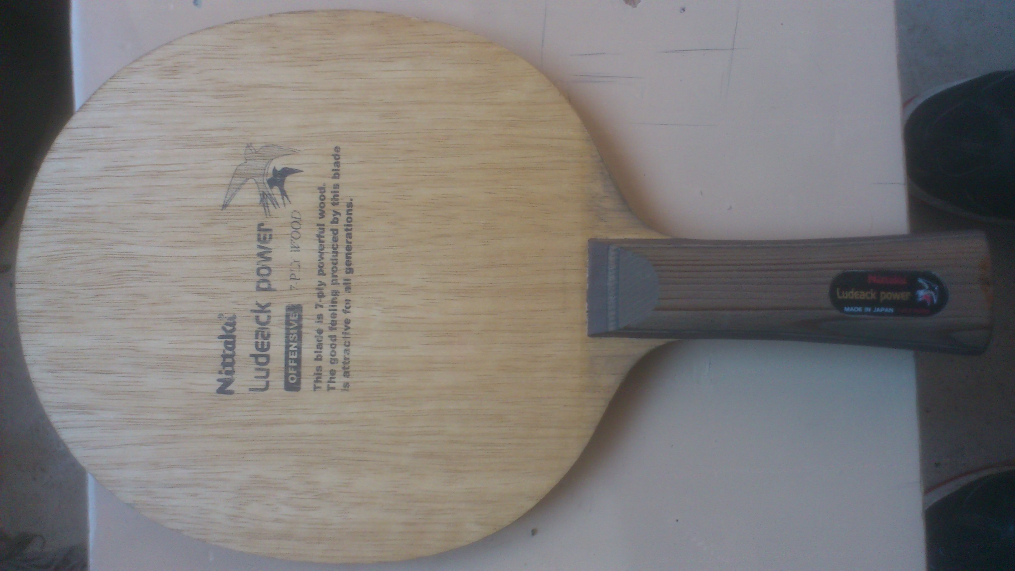 ���㶫��1111111111111111111111