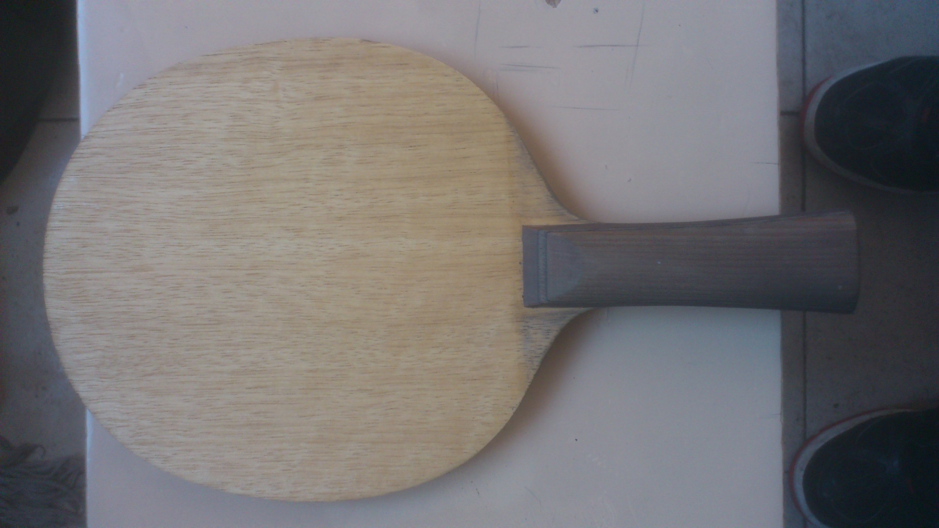 ���㶫��1111111111111111111111