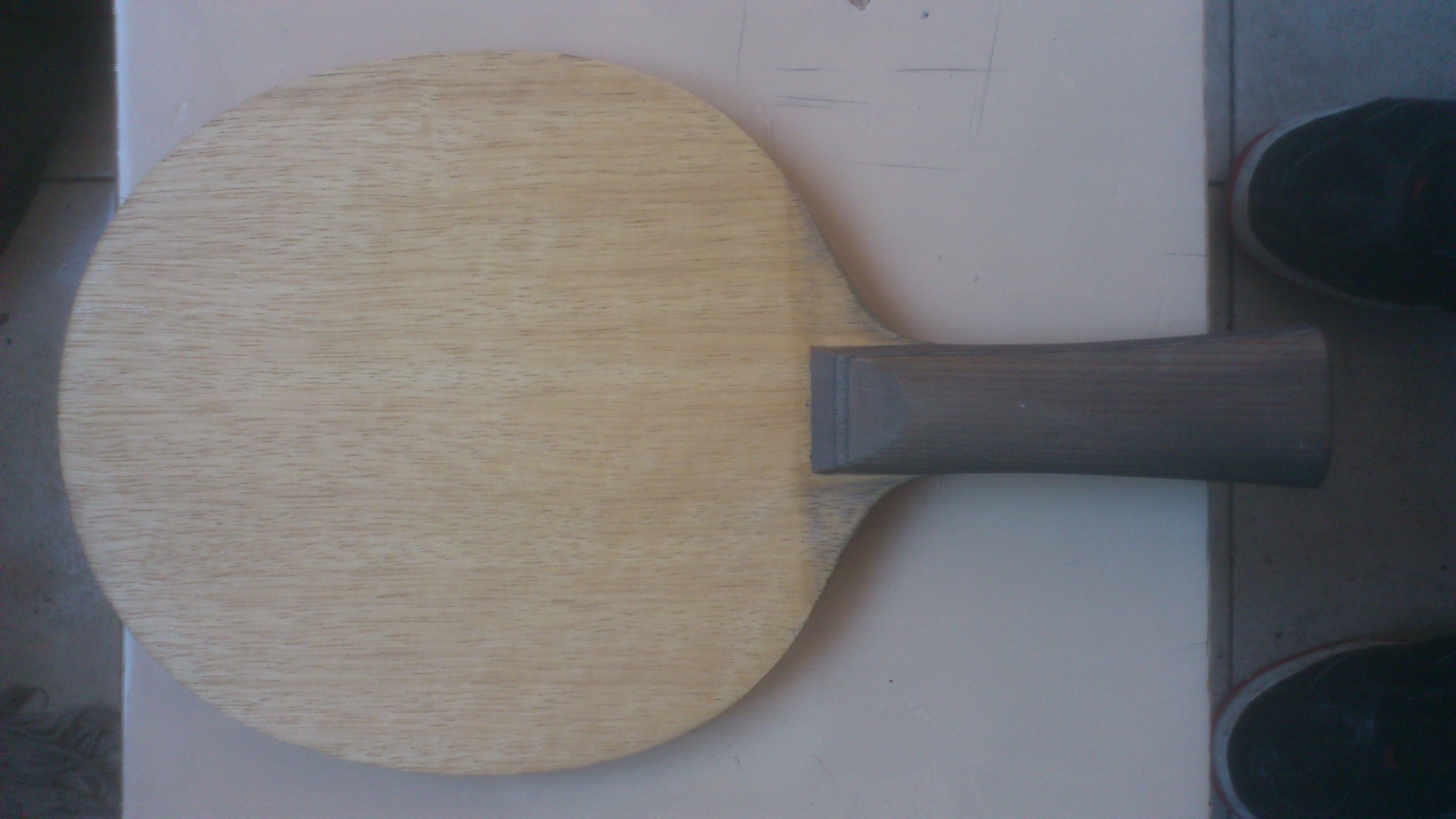 ���㶫��1111111111111111111111