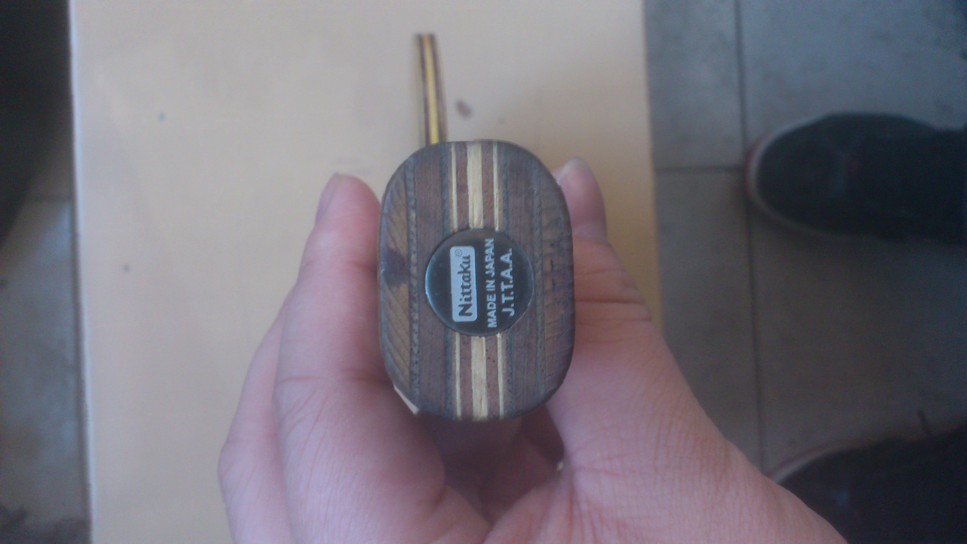 ���㶫��1111111111111111111111