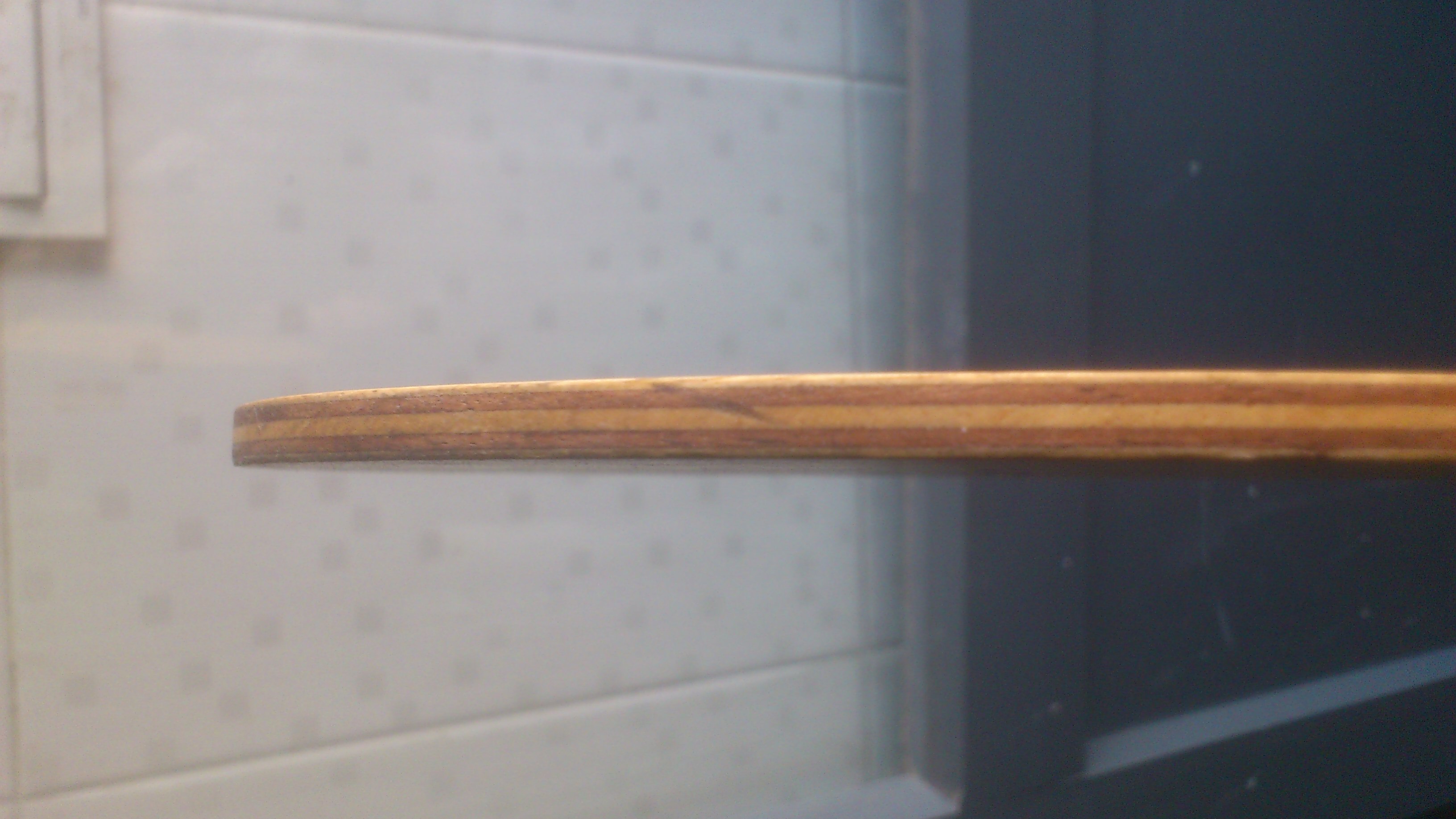 ���㶫��1111111111111111111111