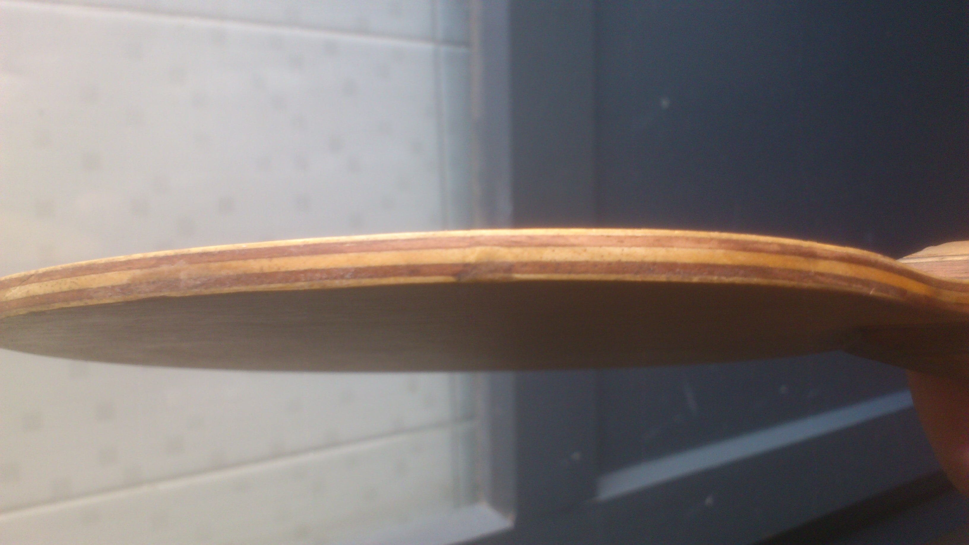 ���㶫��1111111111111111111111