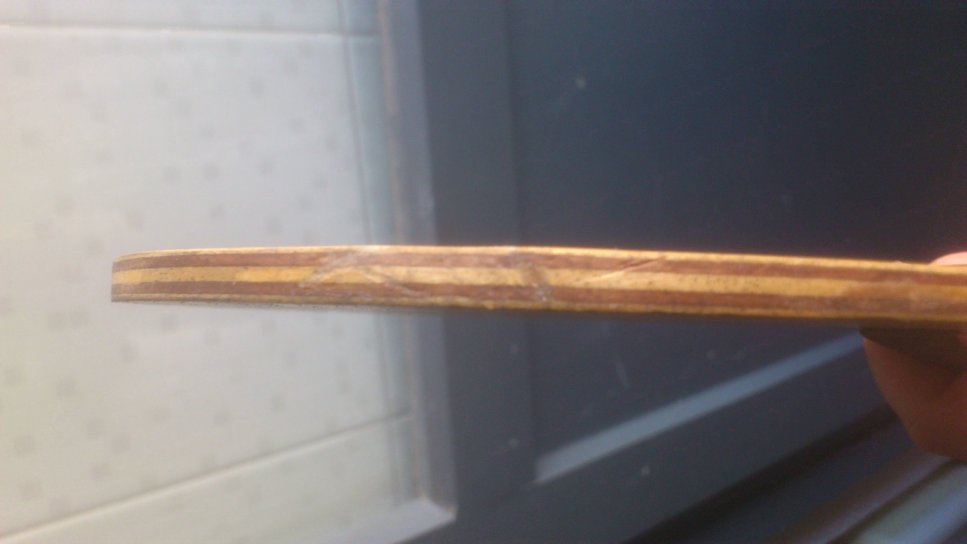 ���㶫��1111111111111111111111