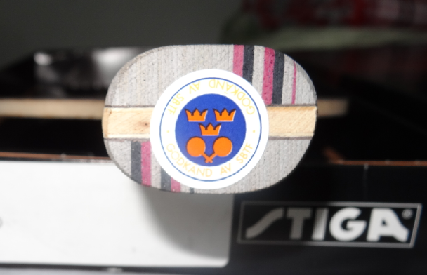 ŷ����5.4�����