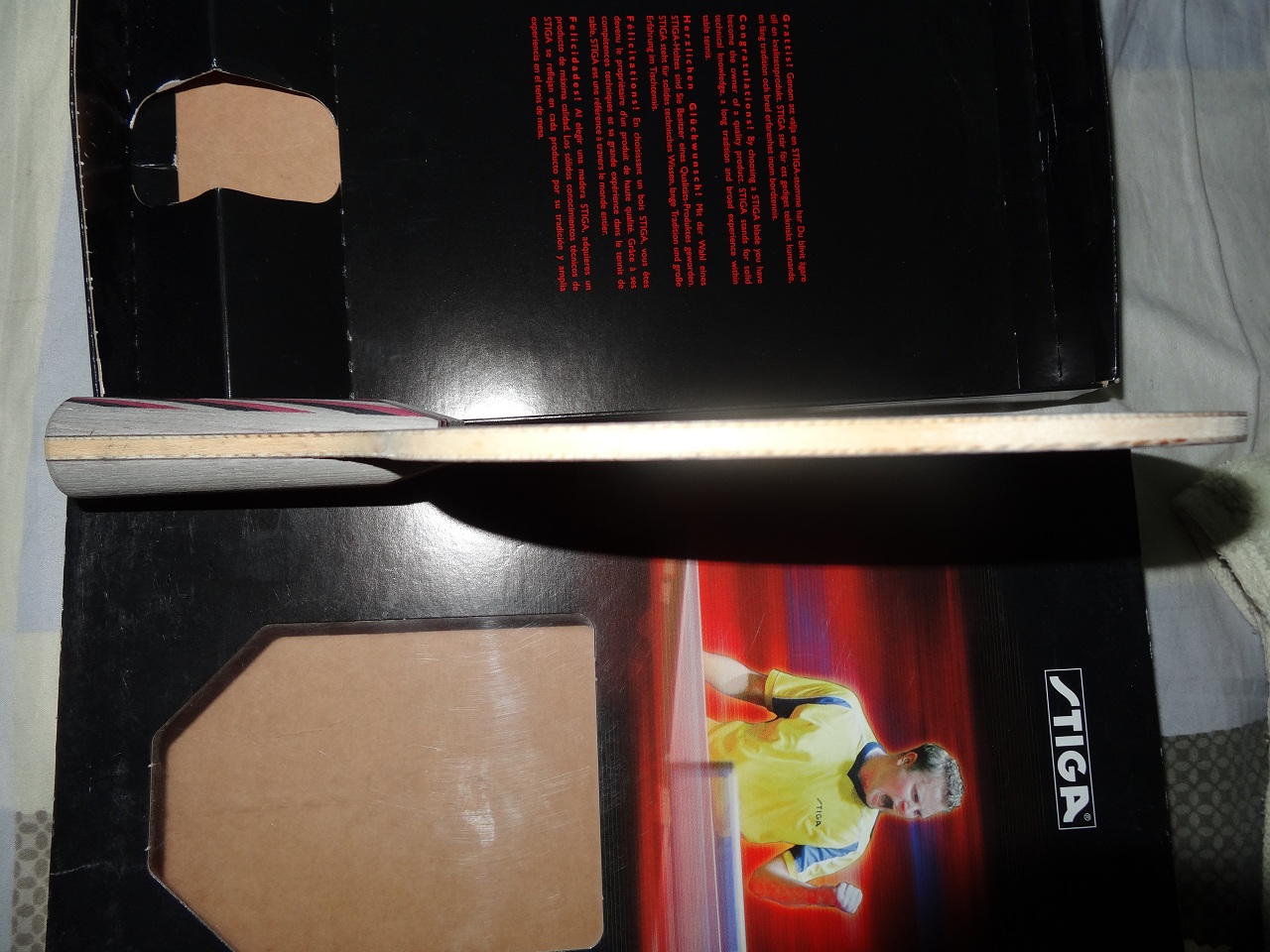 ŷ����5.4�����