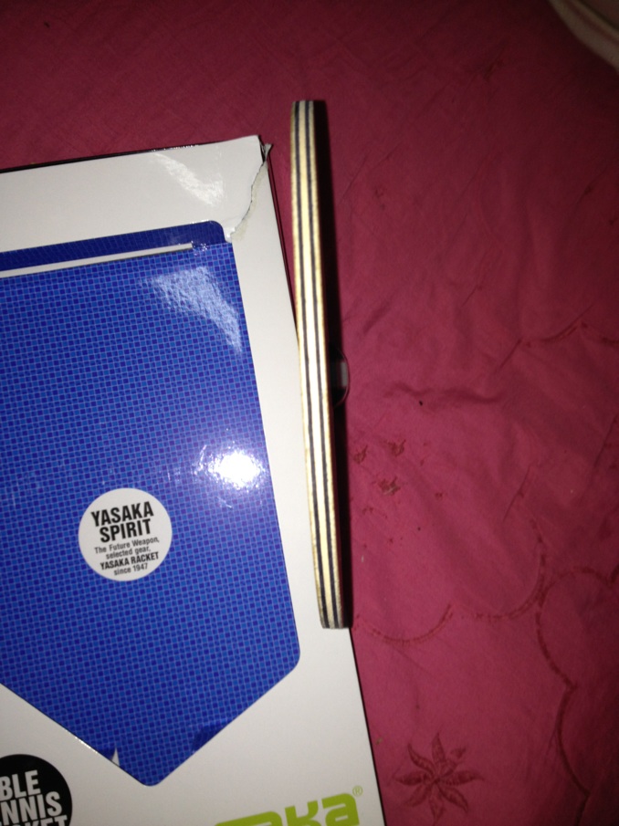 ��Ұ�æ��һ�´˵װ���������ʲôϵ��