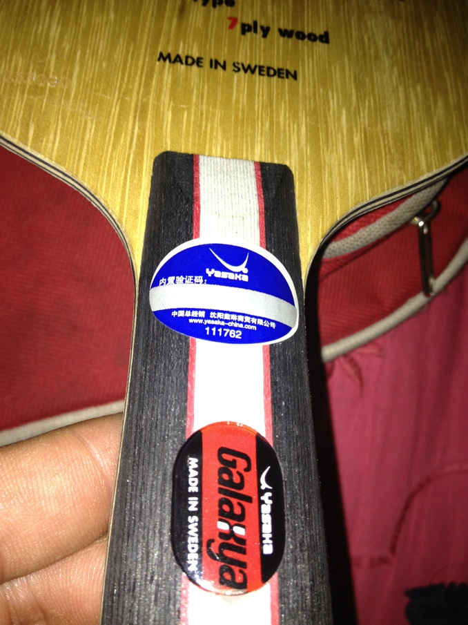 ��Ұ�æ��һ�´˵װ���������ʲôϵ��