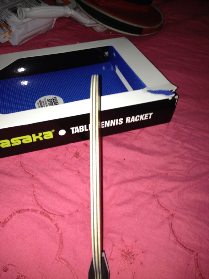 ��Ұ�æ��һ�´˵װ���������ʲôϵ��