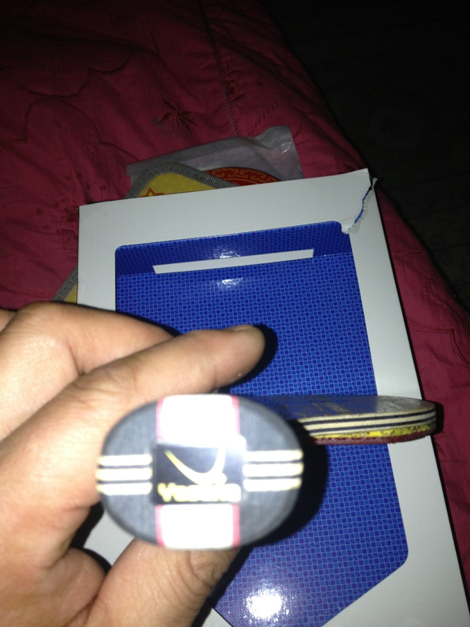 ��Ұ�æ��һ�´˵װ���������ʲôϵ��