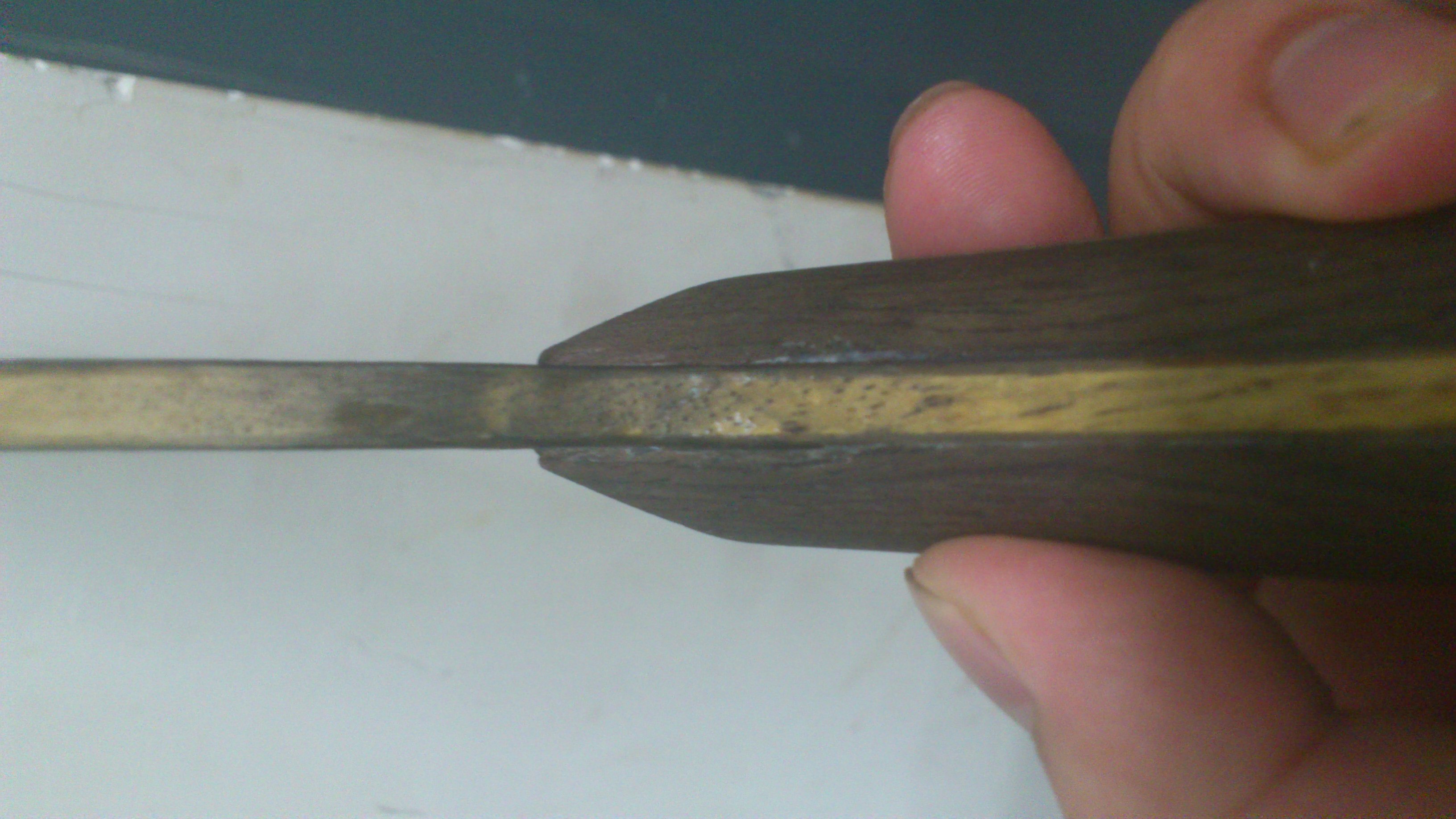 ���㶫��1111111111111111111111