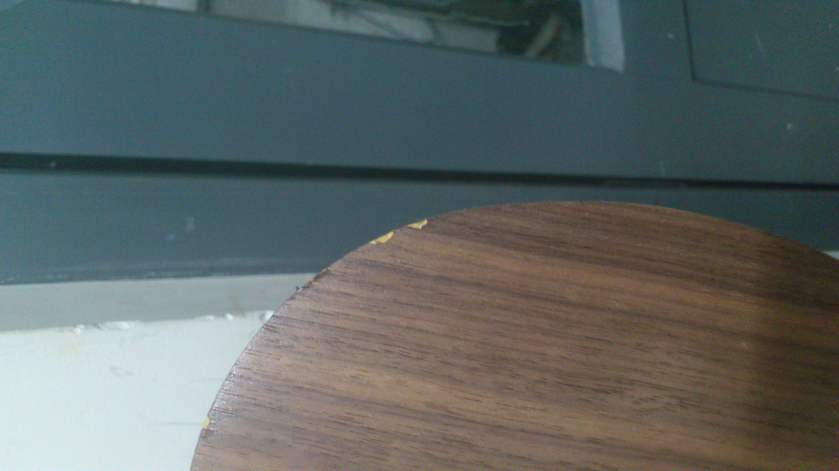 ���㶫��1111111111111111111111