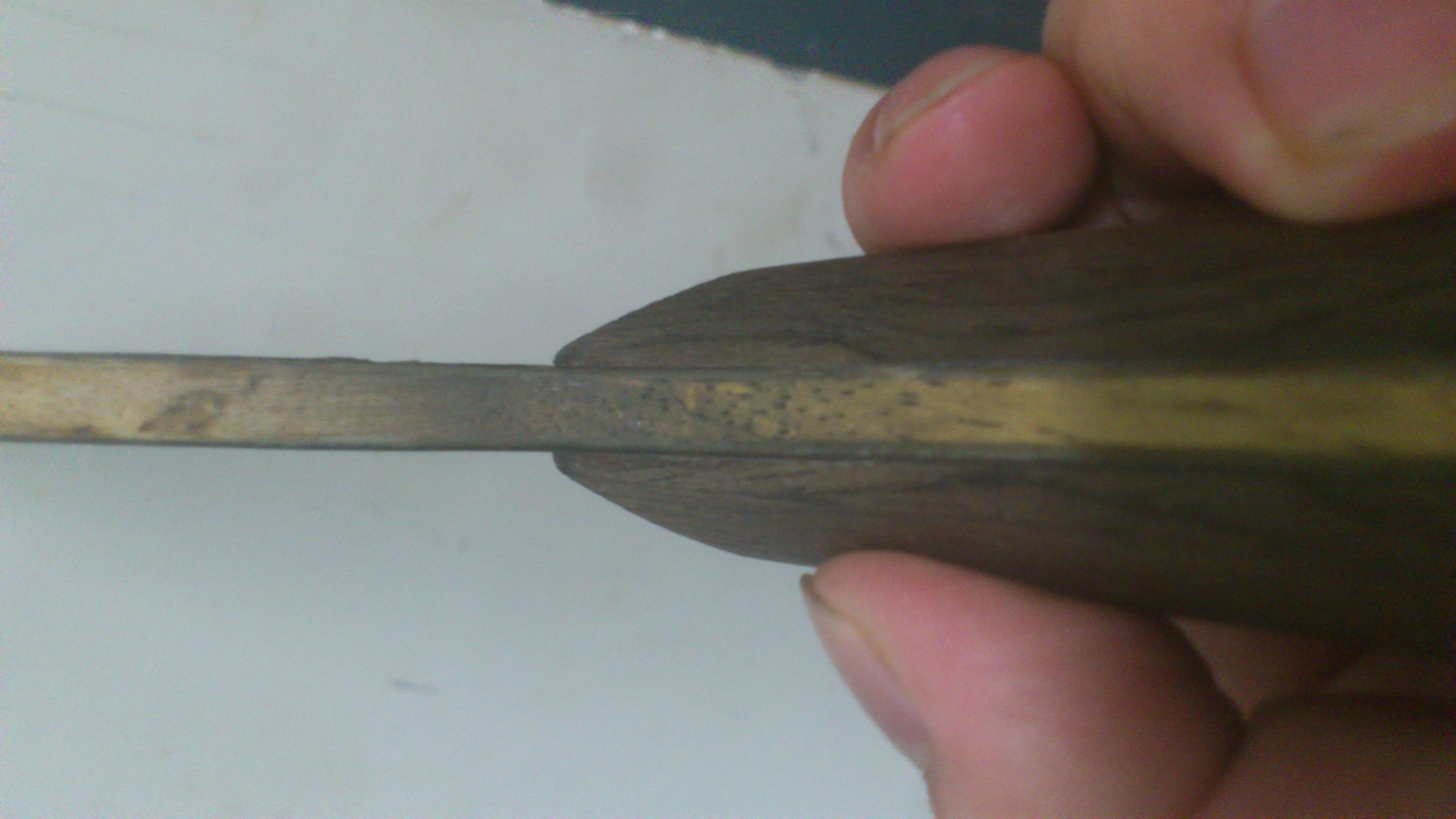 ���㶫��1111111111111111111111