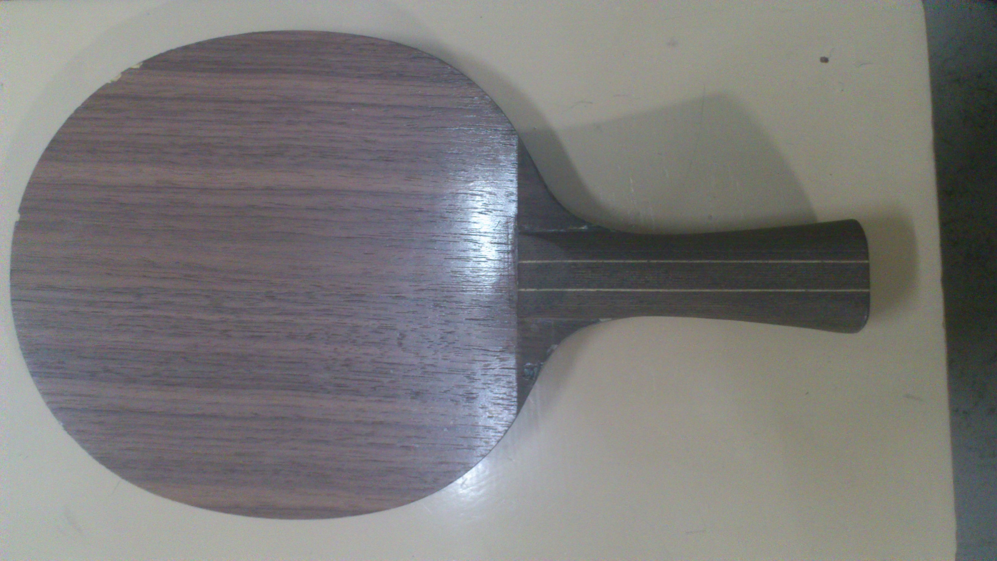 ���㶫��1111111111111111111111