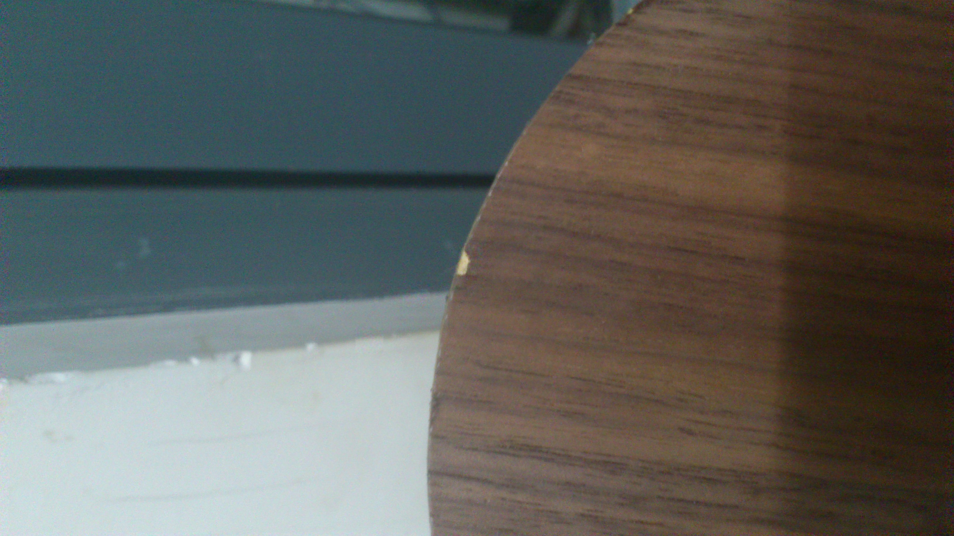 ���㶫��1111111111111111111111