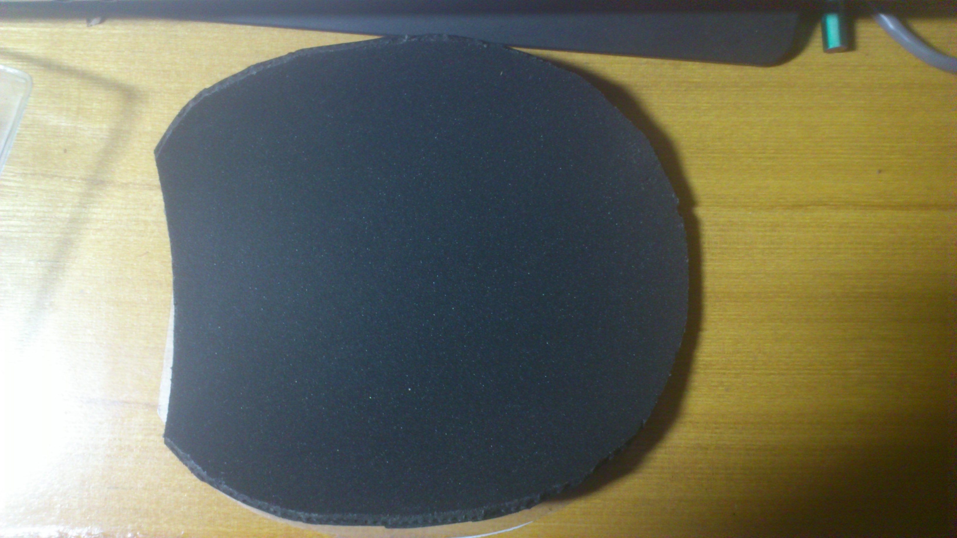 ���㶫��1111111111111111111111