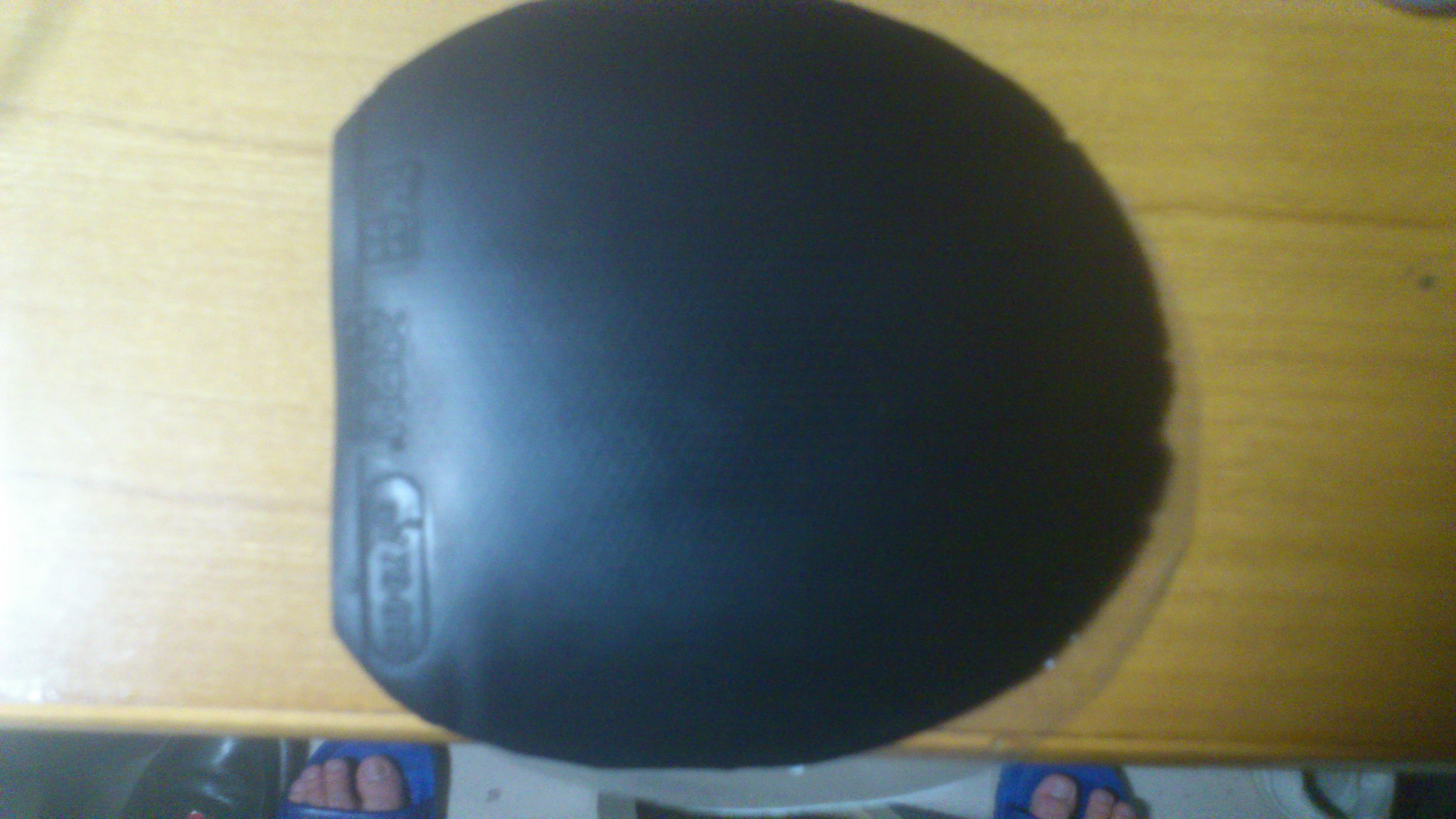 ���㶫��1111111111111111111111