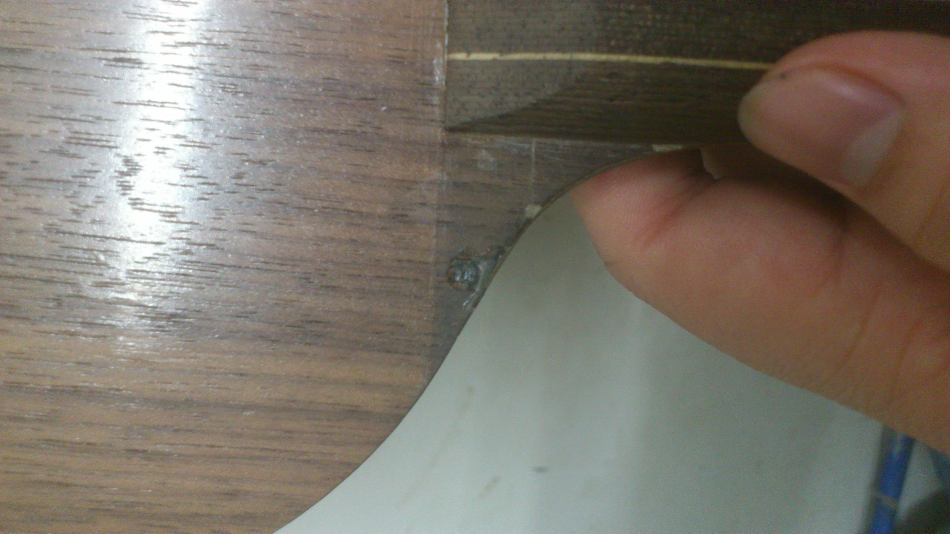 ���㶫��1111111111111111111111