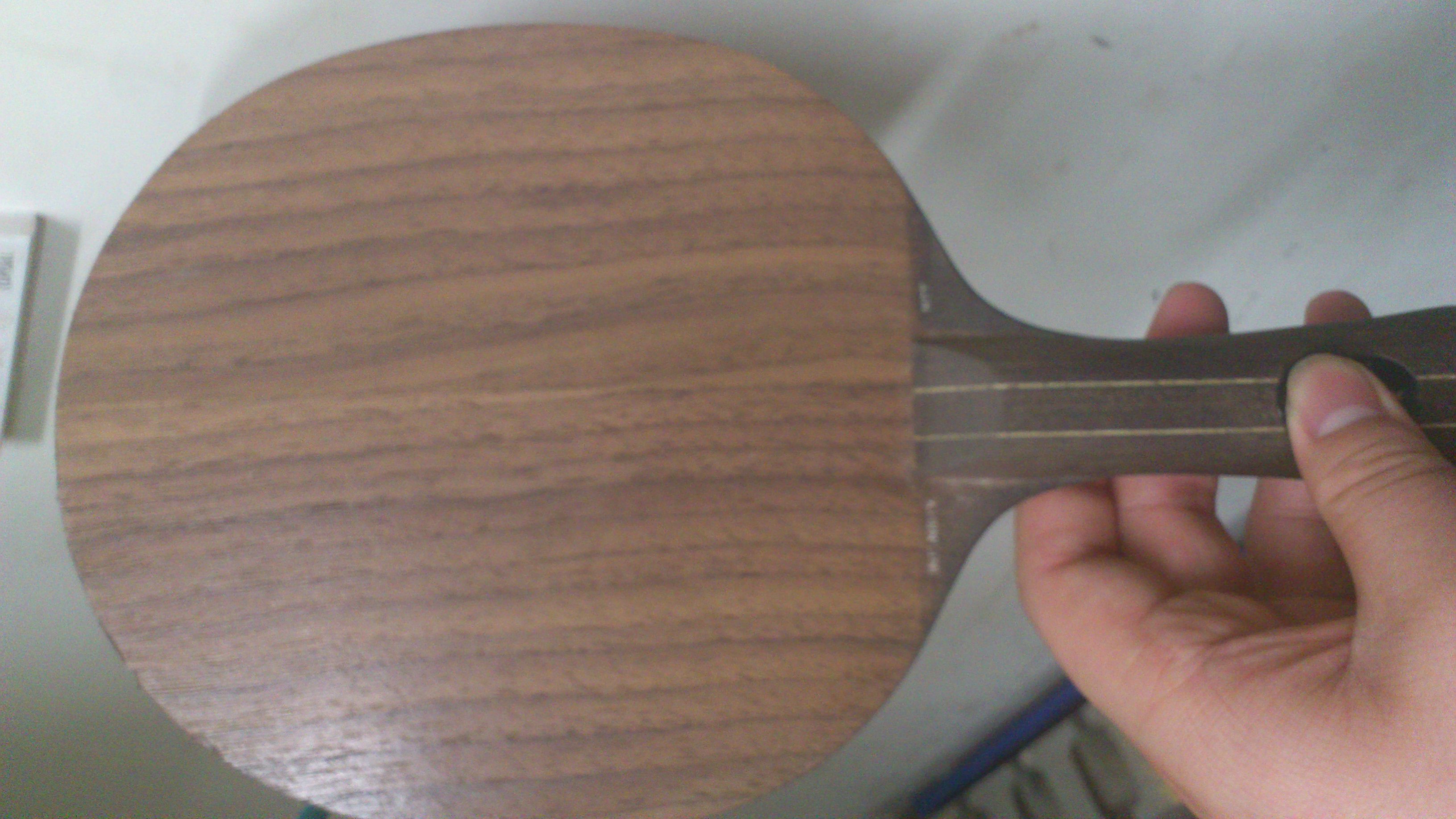 ���㶫��1111111111111111111111