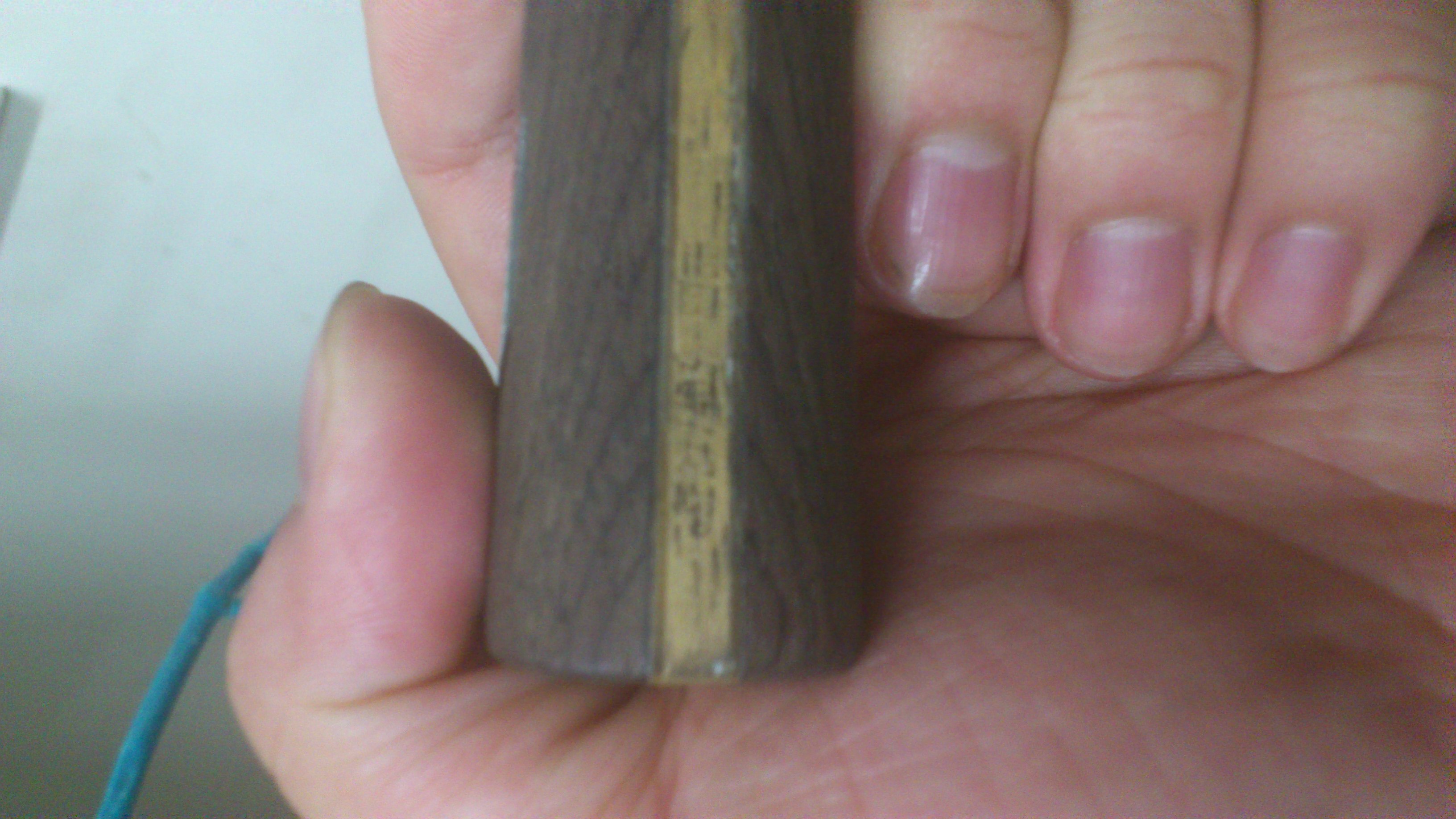 ���㶫��1111111111111111111111