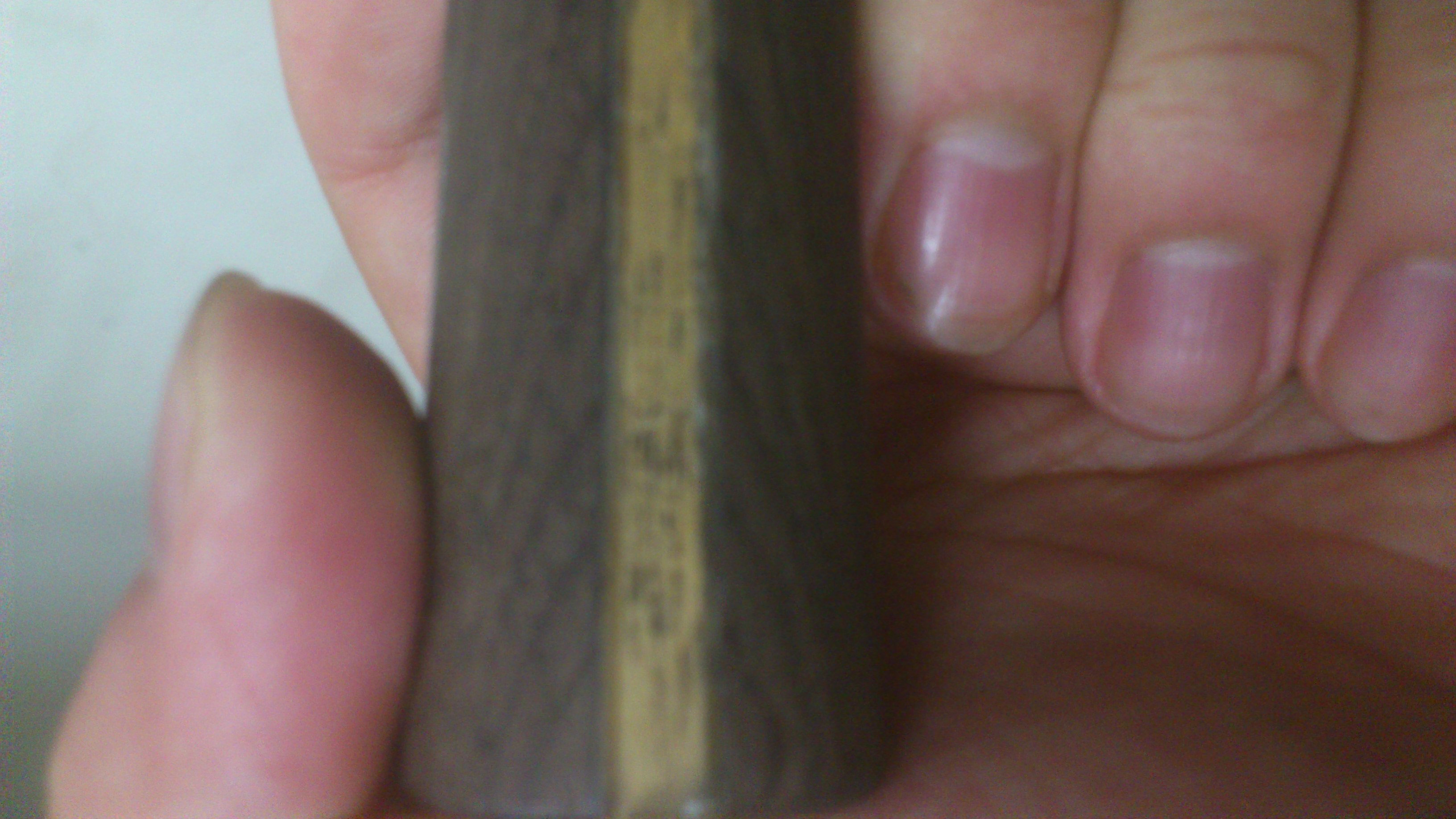 ���㶫��1111111111111111111111