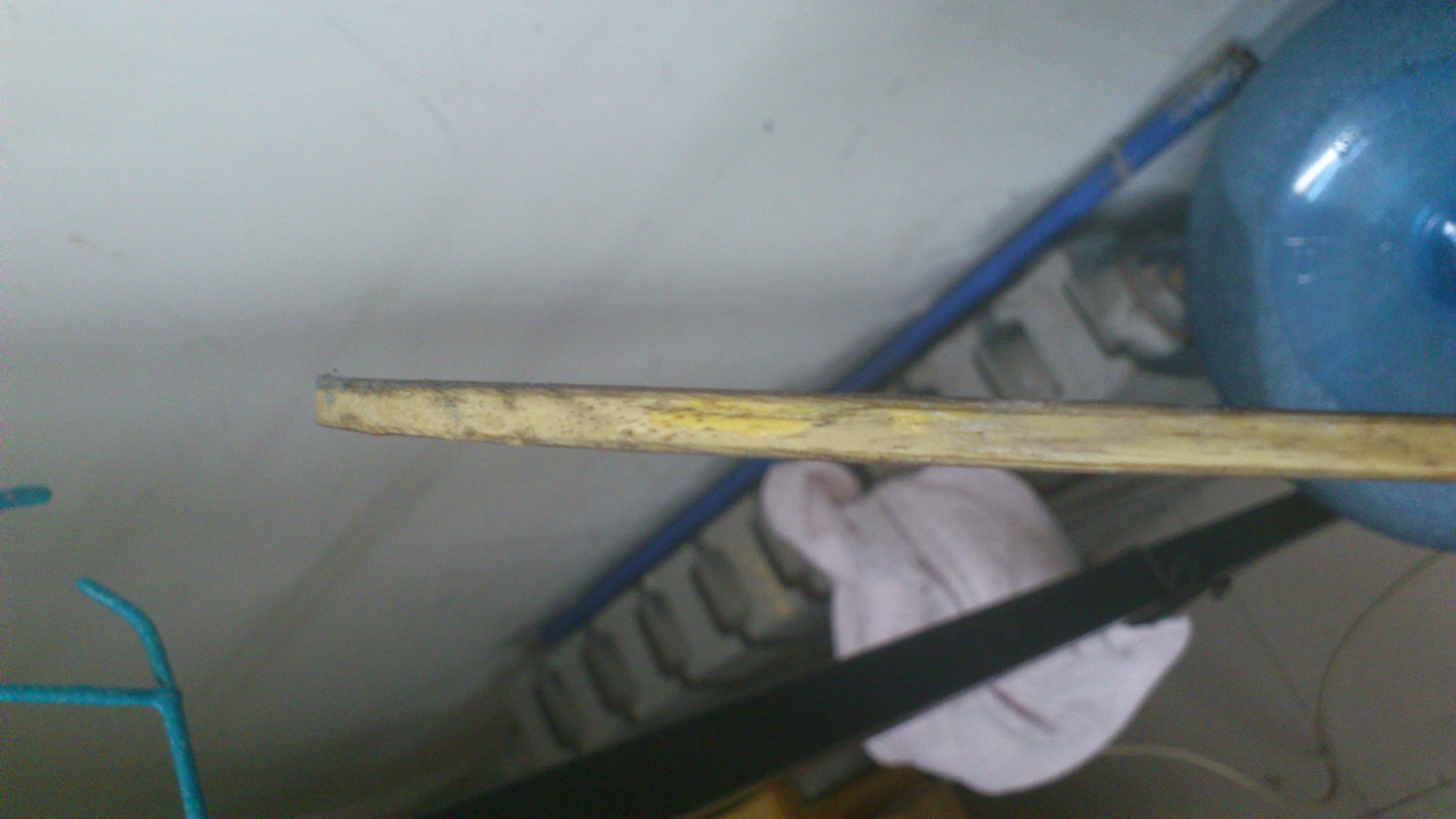 ���㶫��1111111111111111111111