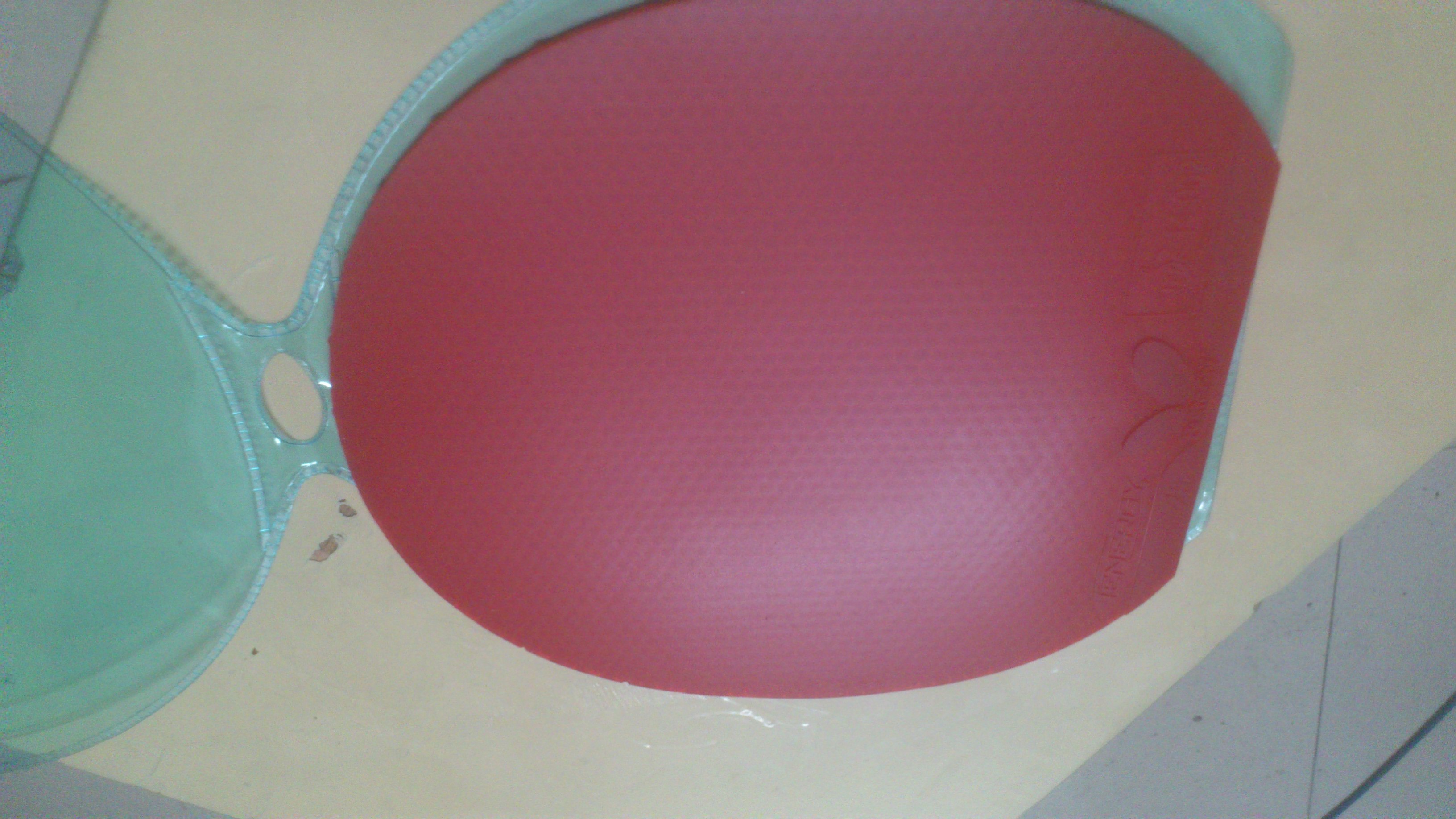 ���㶫��1111111111111111111111