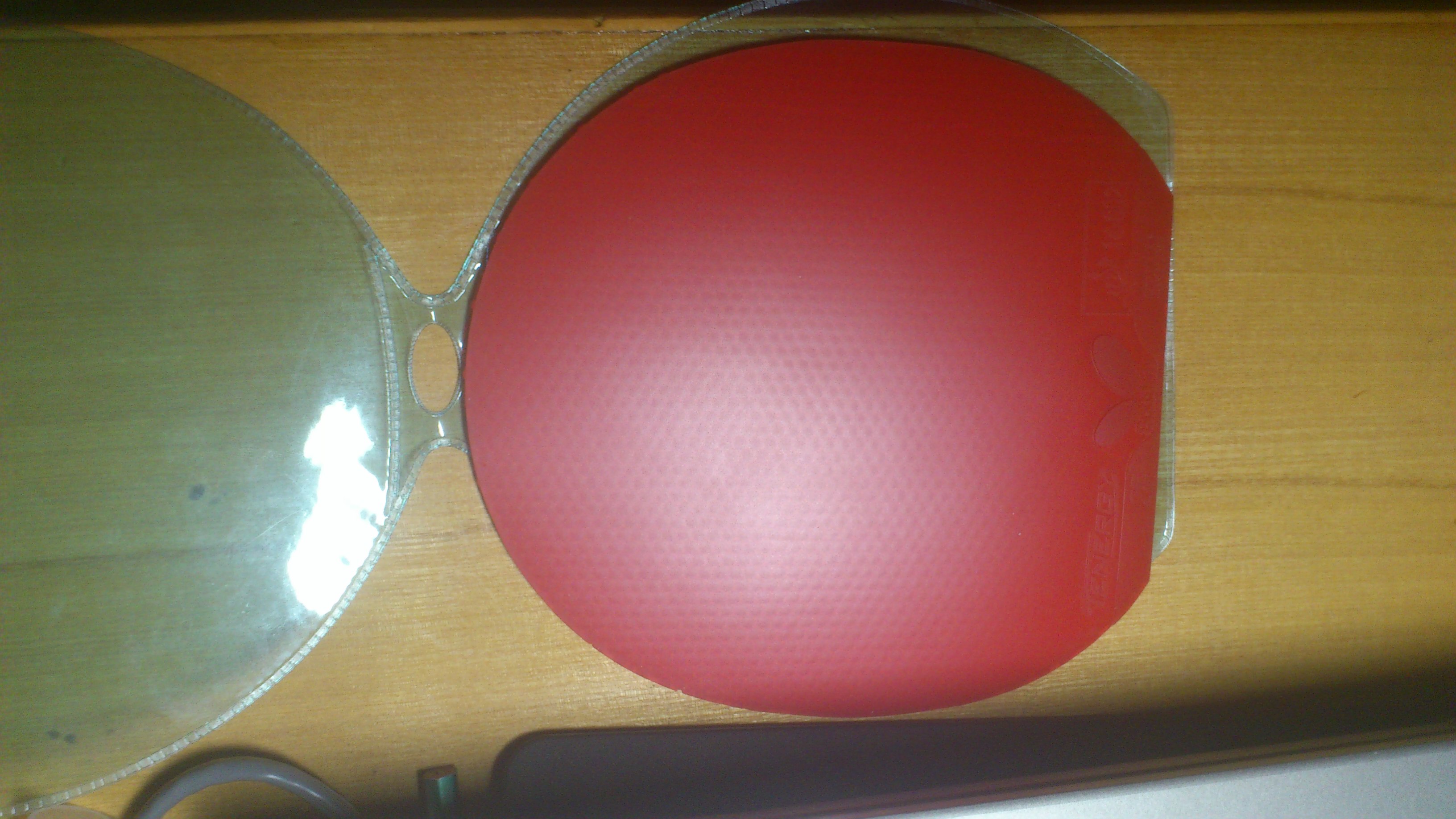 ���㶫��1111111111111111111111