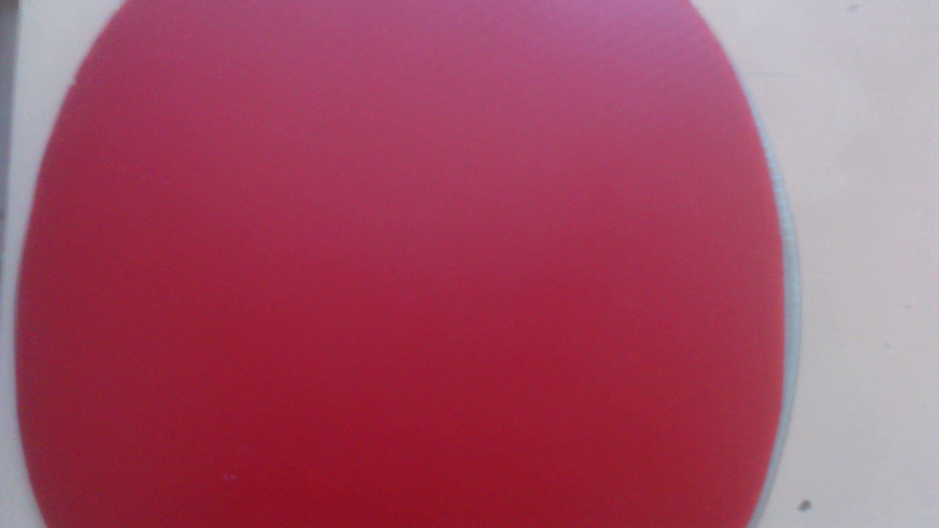 ���㶫��1111111111111111111111