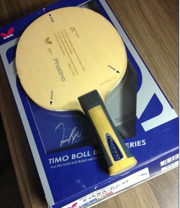 �����ѳ���   ��΢��    800��