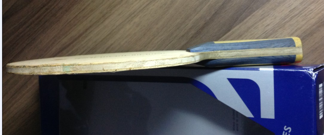 �����ѳ���   ��΢��    800��