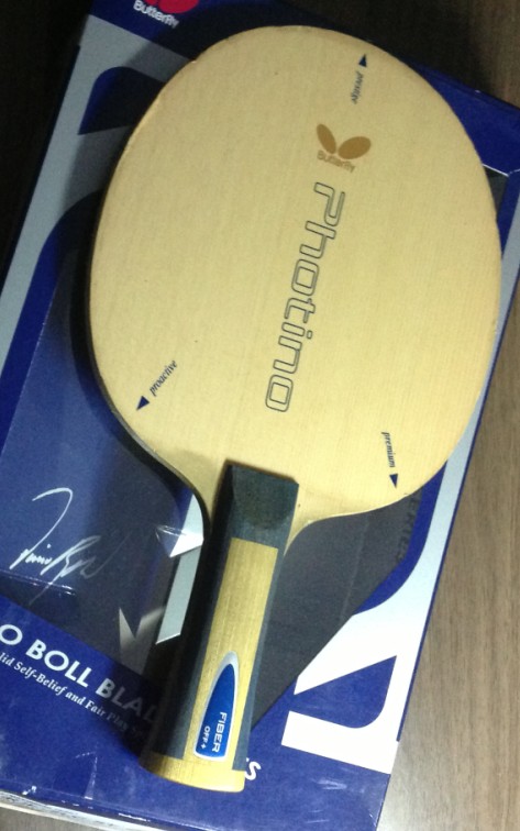 �����ѳ���   ��΢��    800��