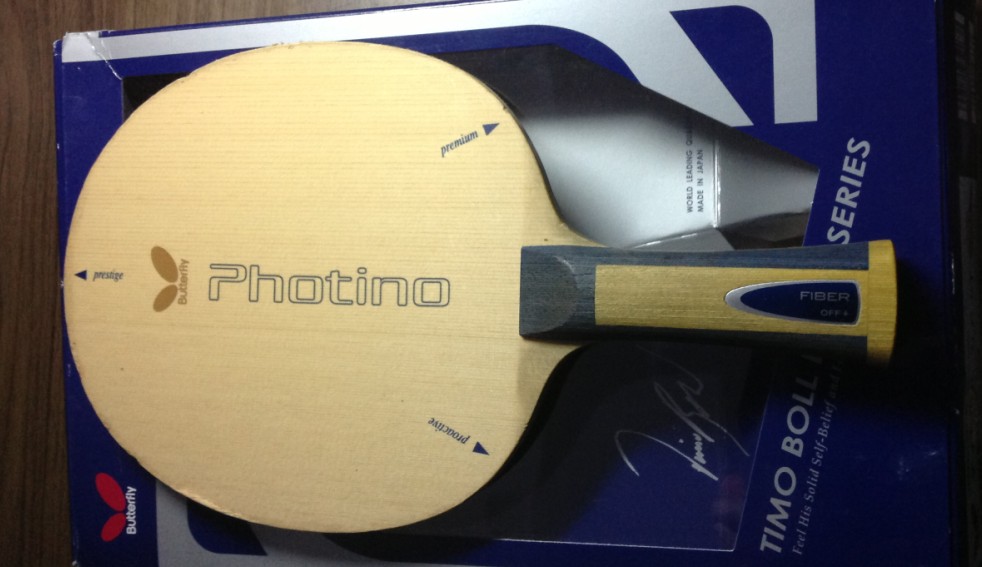 �����ѳ���   ��΢��    800��