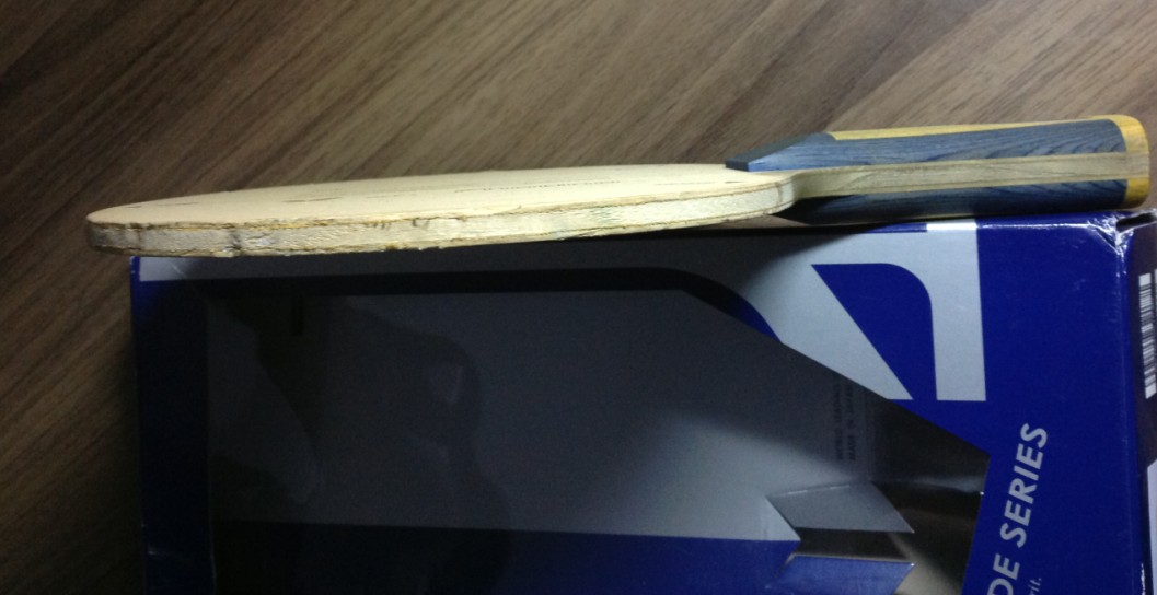 �����ѳ���   ��΢��    800��